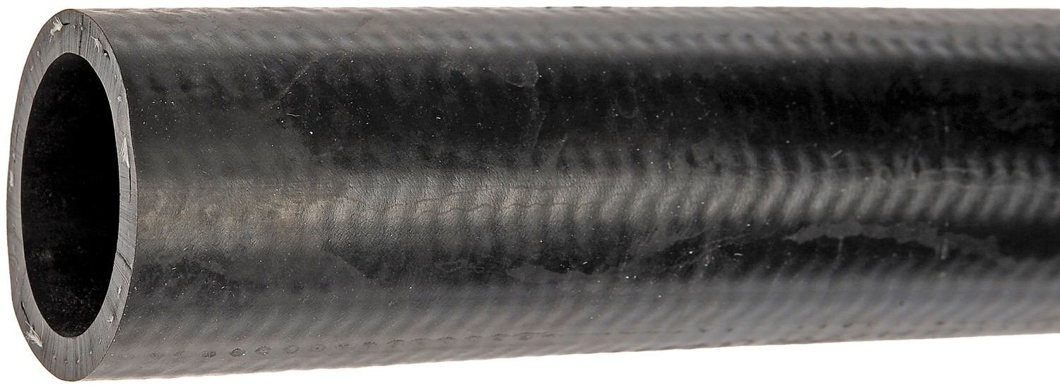 Dorman - OE Solutions FUEL FILLER HOSE 573-018
