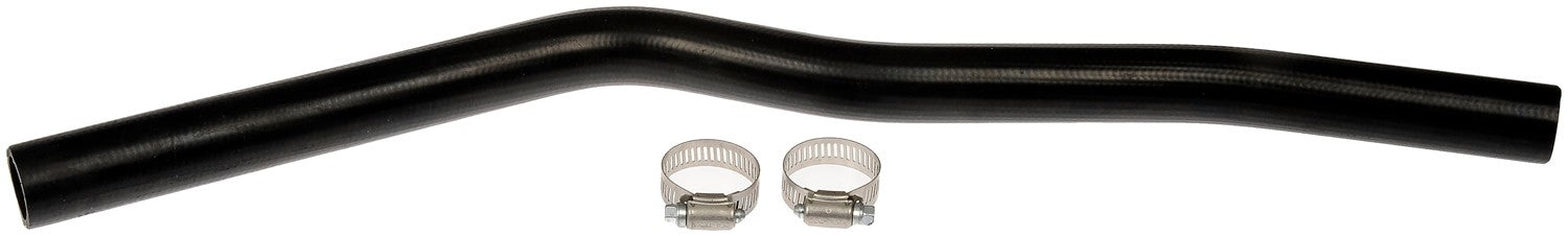Dorman - OE Solutions FUEL FILLER HOSE 573-018