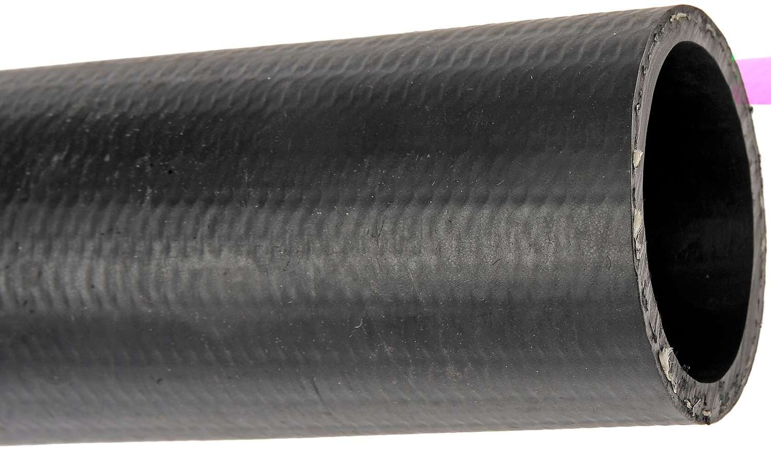 Dorman - OE Solutions FUEL FILLER HOSE 573-020