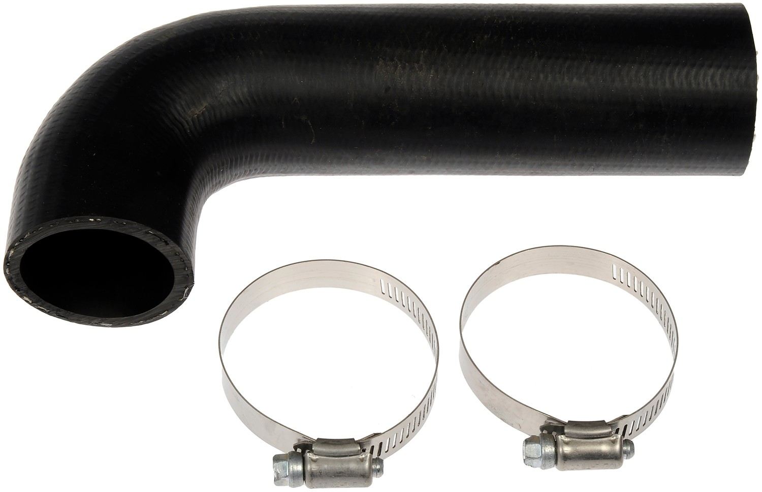 Dorman - OE Solutions FUEL FILLER HOSE 573-020