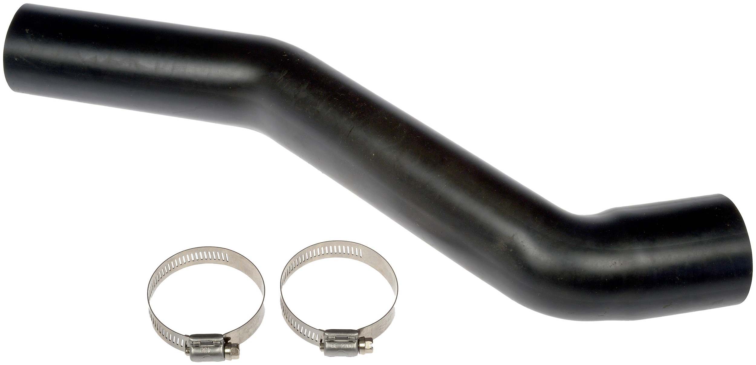 Dorman - OE Solutions FUEL FILLER HOSE 573-028