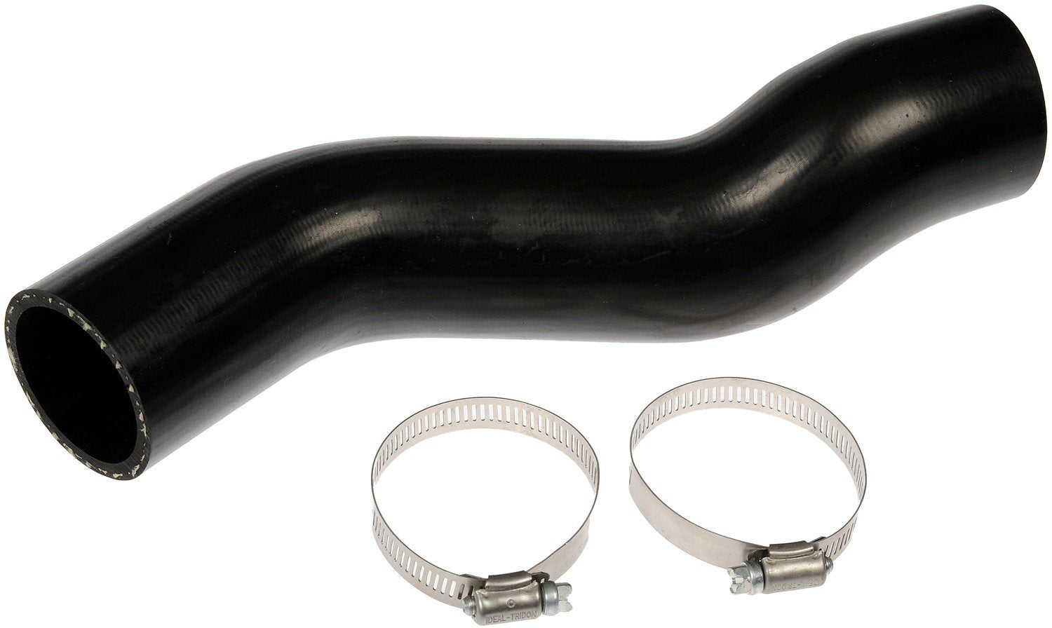 Dorman - OE Solutions FUEL FILLER HOSE 573-029