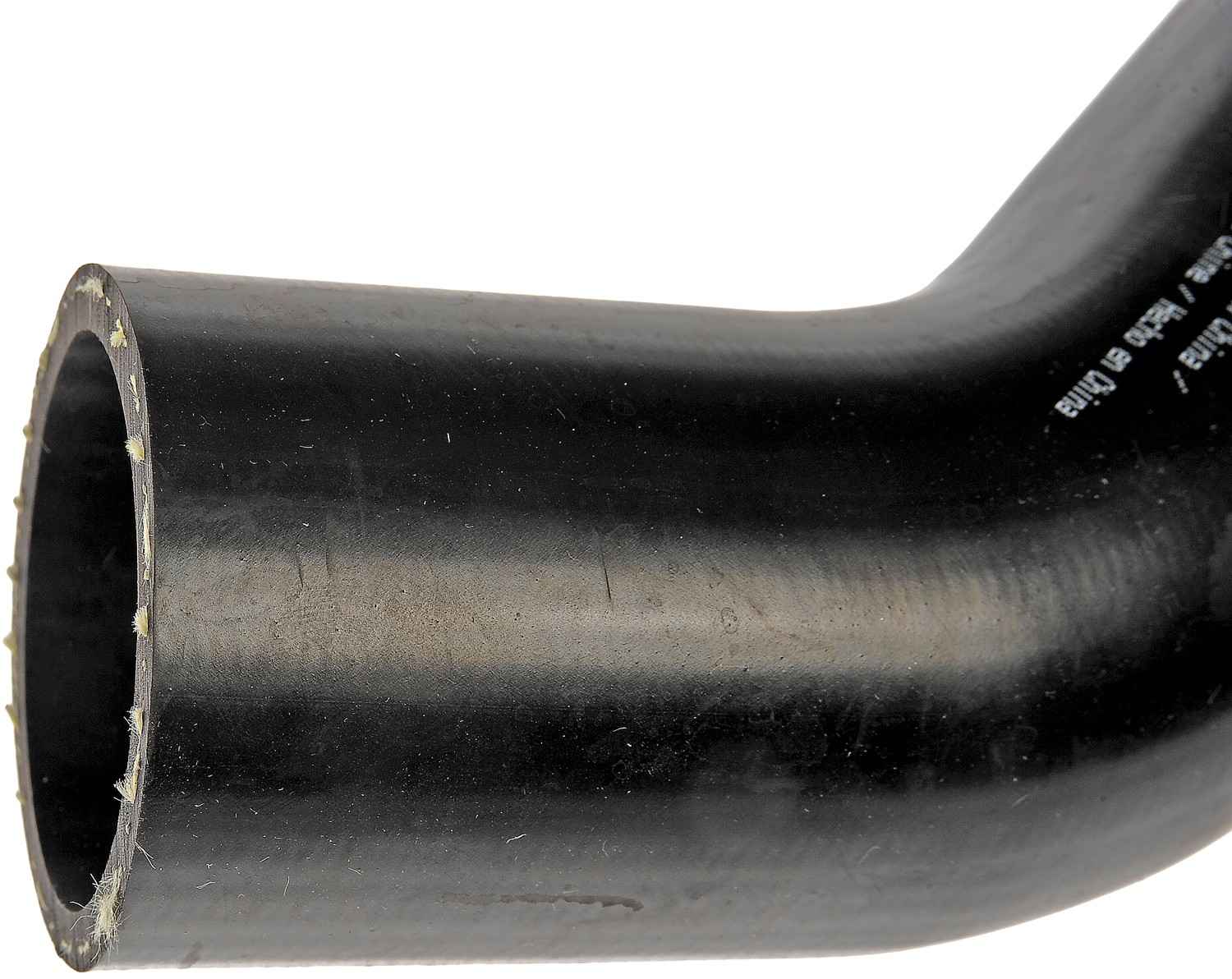 Dorman - OE Solutions FUEL FILLER HOSE 573-029