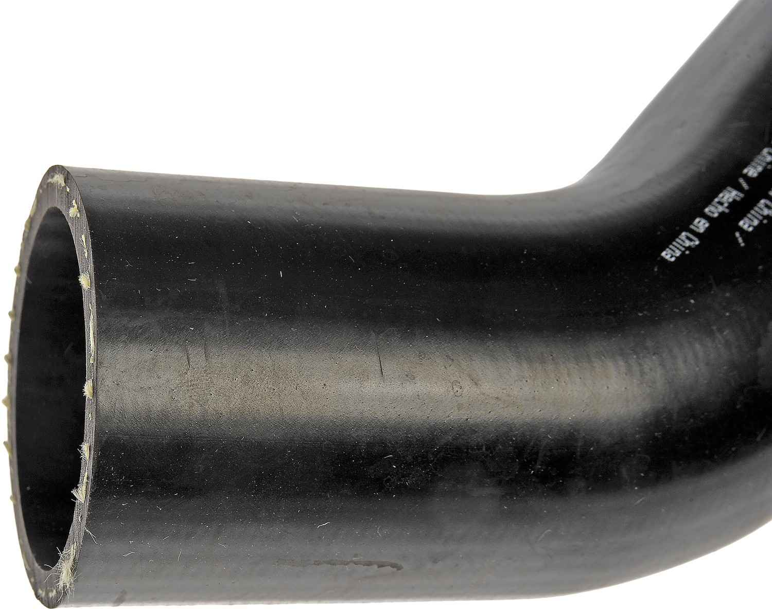 Dorman - OE Solutions FUEL FILLER HOSE 573-029