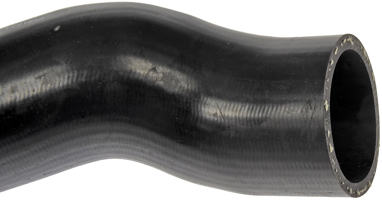 Dorman - OE Solutions FUEL FILLER HOSE 573-029