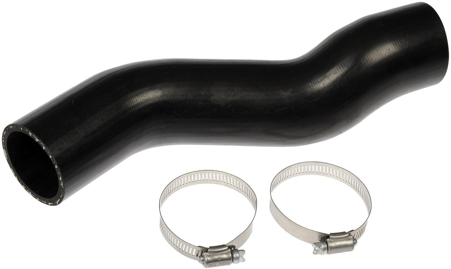 Dorman - OE Solutions FUEL FILLER HOSE 573-029