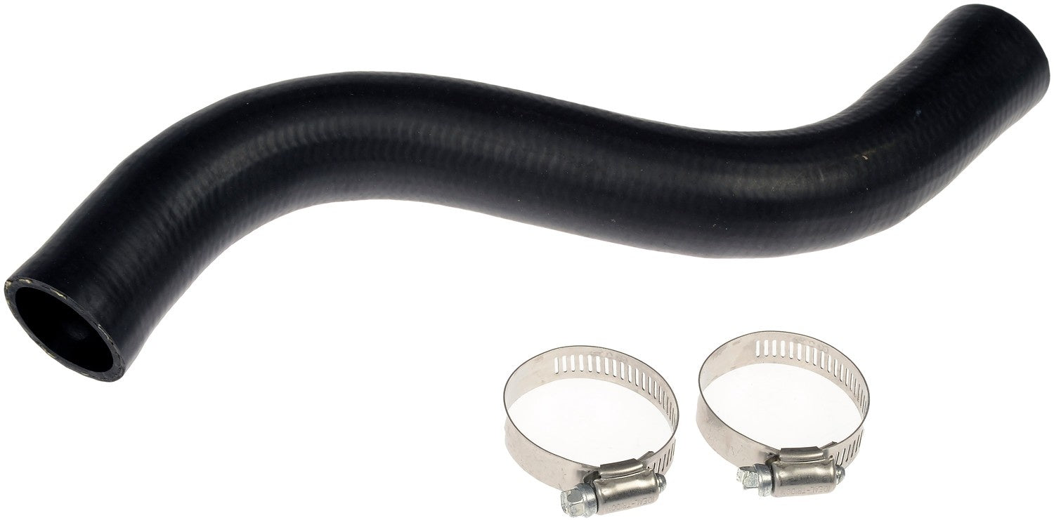 Dorman - OE Solutions FUEL FILLER HOSE 573-030