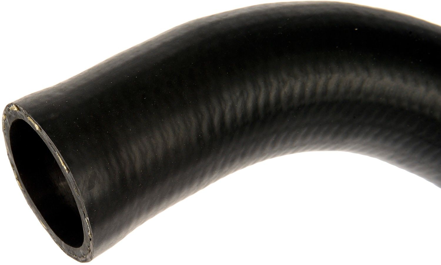 Dorman - OE Solutions FUEL FILLER HOSE 573-030