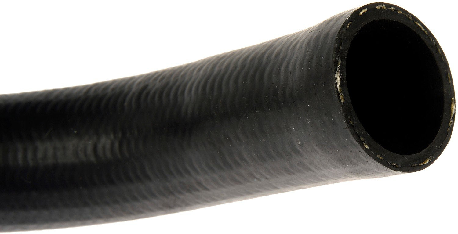 Dorman - OE Solutions FUEL FILLER HOSE 573-030
