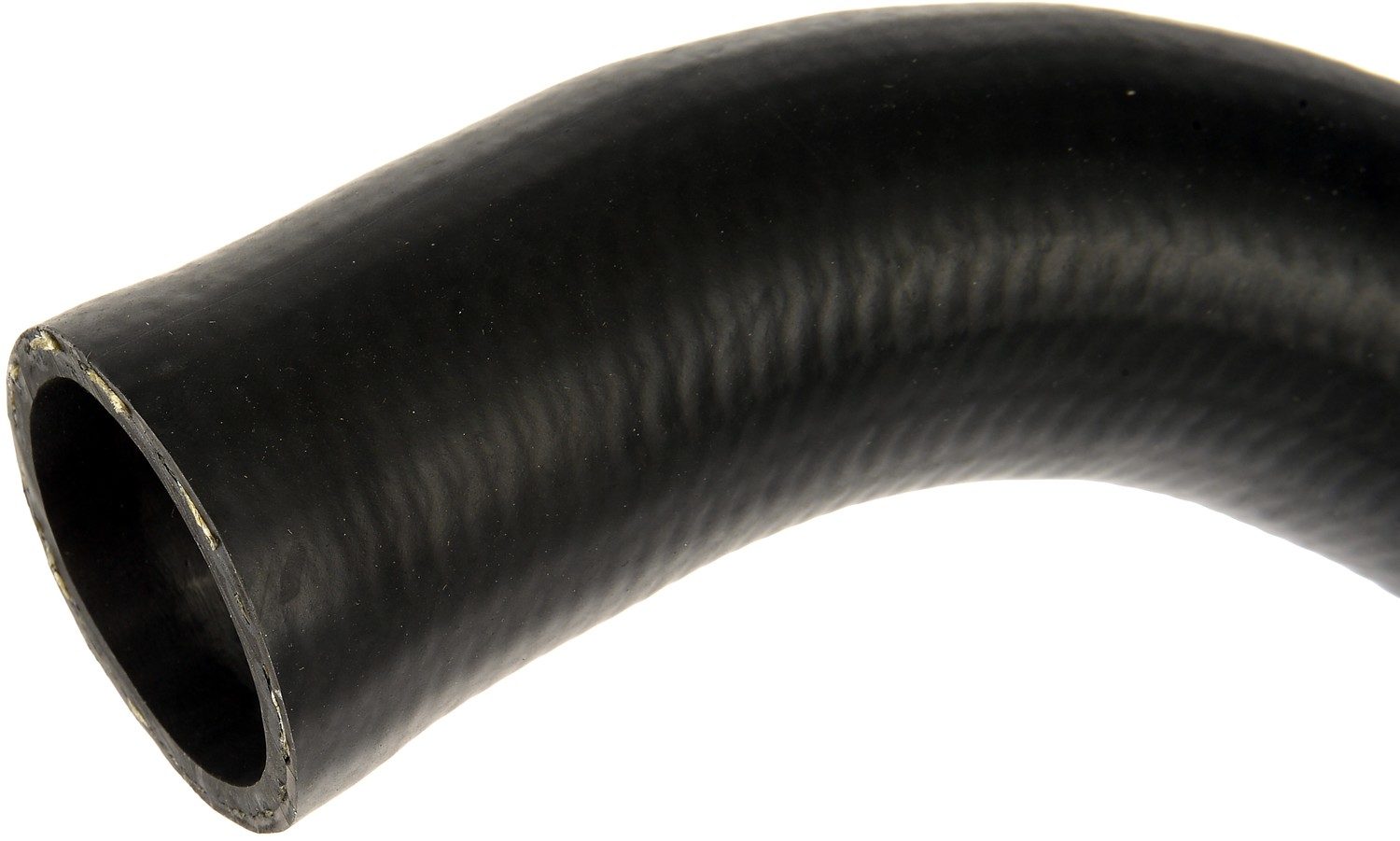 Dorman - OE Solutions FUEL FILLER HOSE 573-030