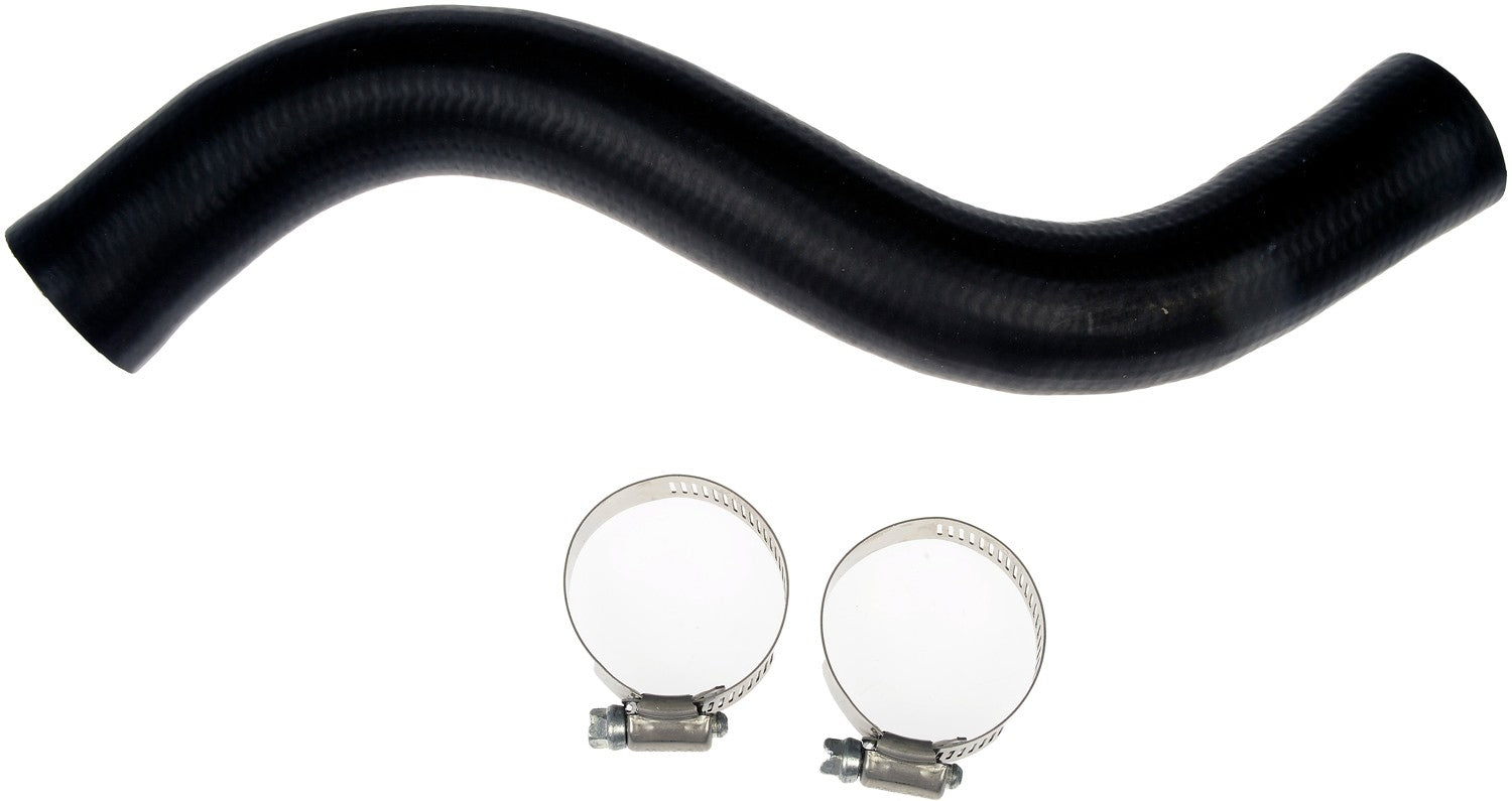 Dorman - OE Solutions FUEL FILLER HOSE 573-030
