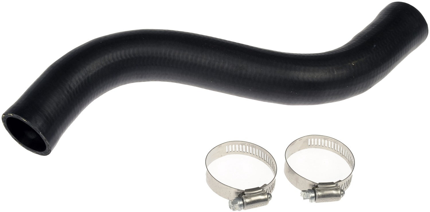 Dorman - OE Solutions FUEL FILLER HOSE 573-030