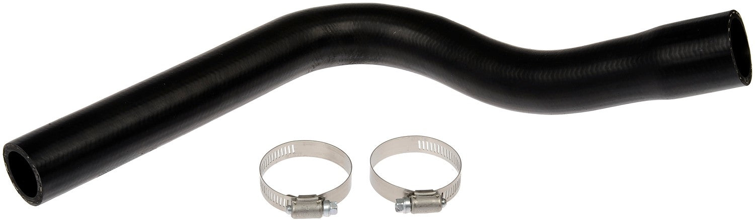 Dorman - OE Solutions FUEL FILLER HOSE 573-031