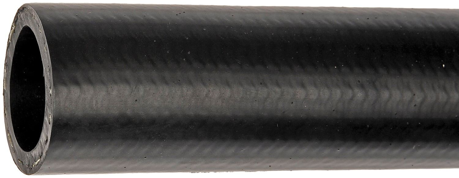 Dorman - OE Solutions FUEL FILLER HOSE 573-031