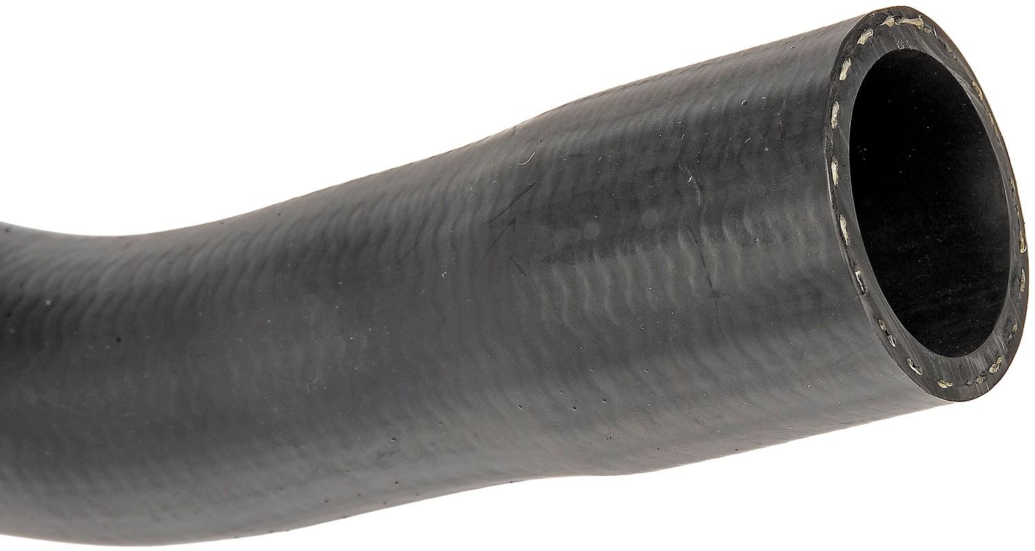Dorman - OE Solutions FUEL FILLER HOSE 573-031