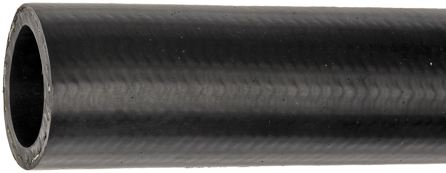 Dorman - OE Solutions FUEL FILLER HOSE 573-031