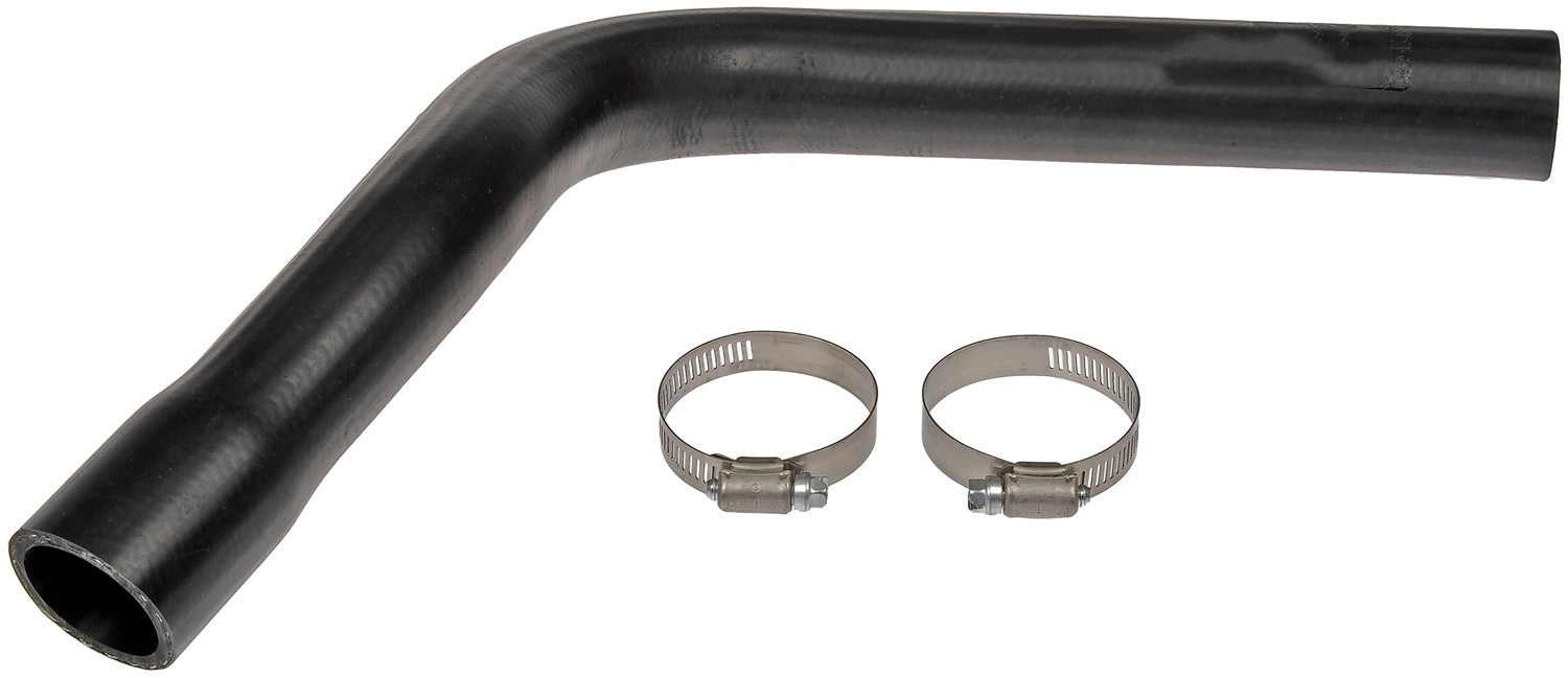 Dorman - OE Solutions FUEL FILLER HOSE 573-031