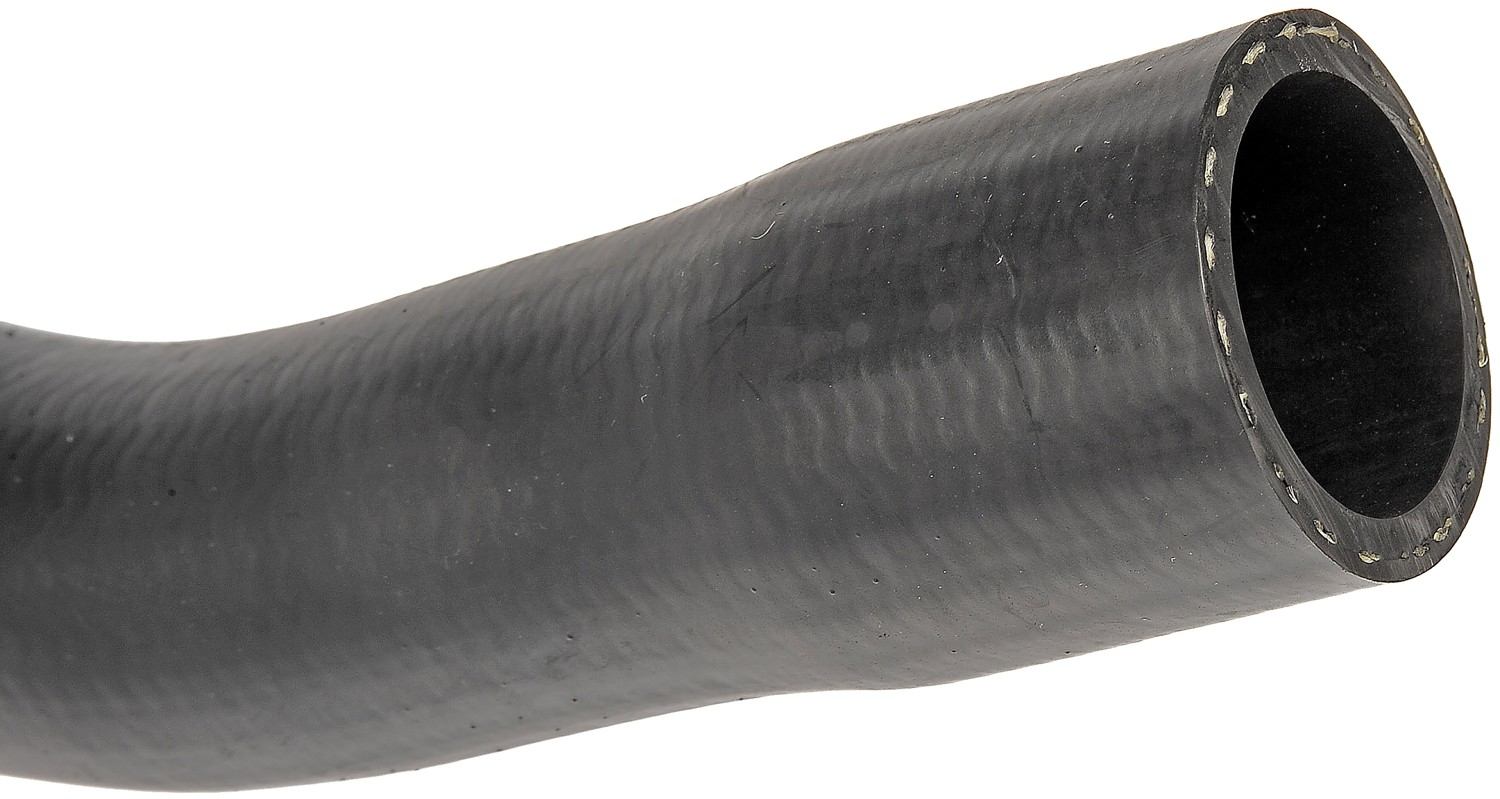 Dorman - OE Solutions FUEL FILLER HOSE 573-031