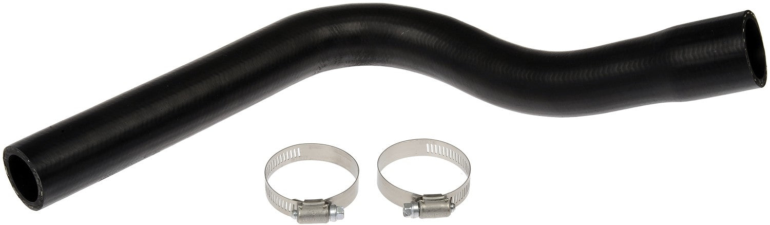 Dorman - OE Solutions FUEL FILLER HOSE 573-031