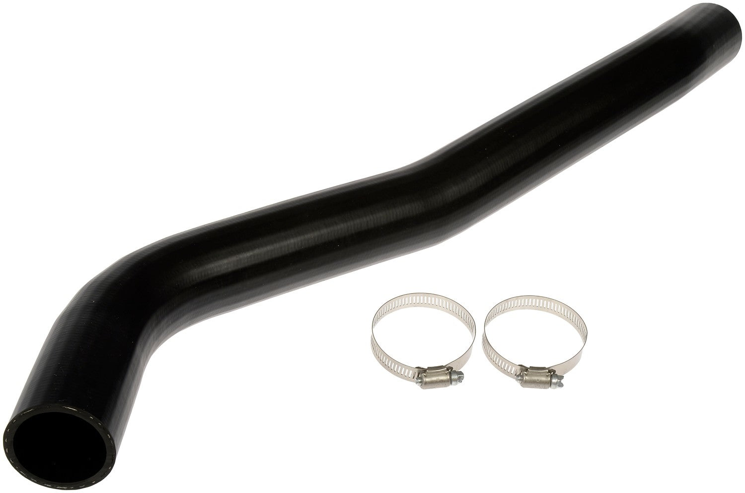 Dorman - OE Solutions FUEL FILLER HOSE 573-034
