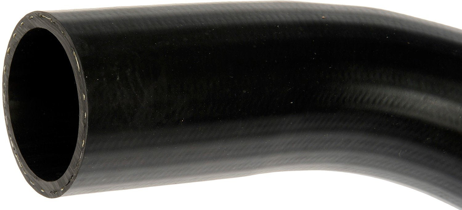 Dorman - OE Solutions FUEL FILLER HOSE 573-034