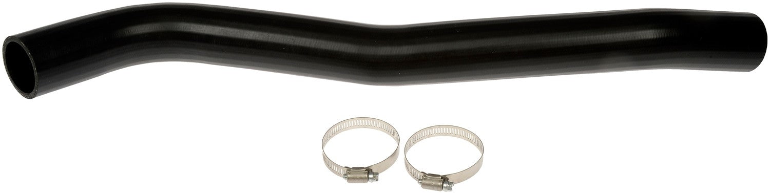Dorman - OE Solutions FUEL FILLER HOSE 573-034