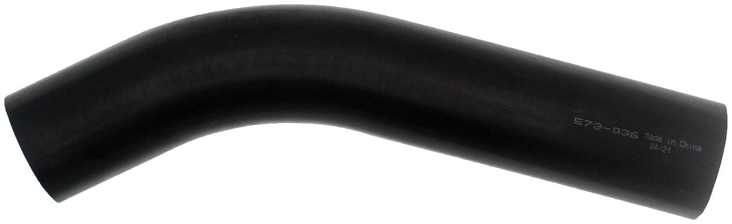 Dorman - OE Solutions FUEL FILLER HOSE 573-036