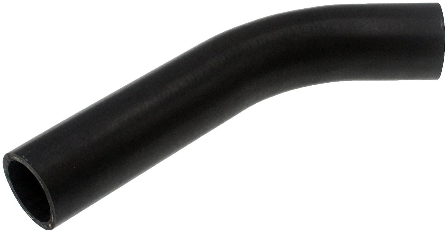 Dorman - OE Solutions FUEL FILLER HOSE 573-036