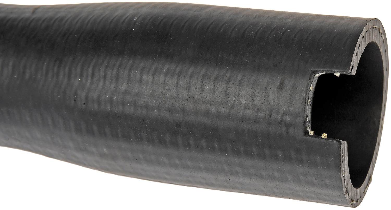 Dorman - OE Solutions FUEL FILLER HOSE 573-038