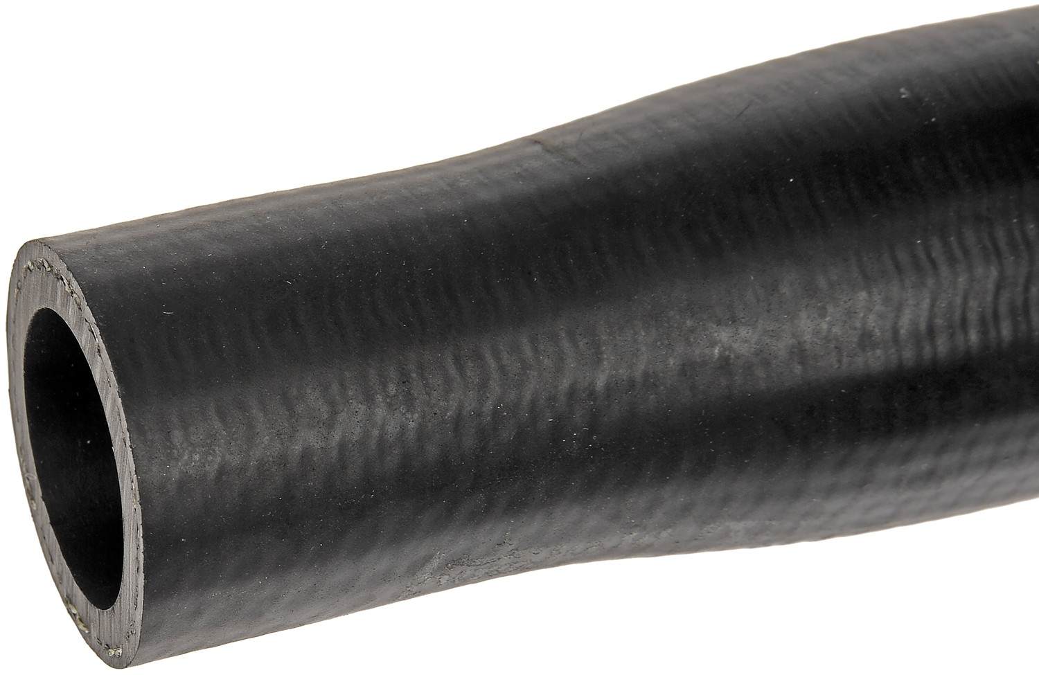 Dorman - OE Solutions FUEL FILLER HOSE 573-038