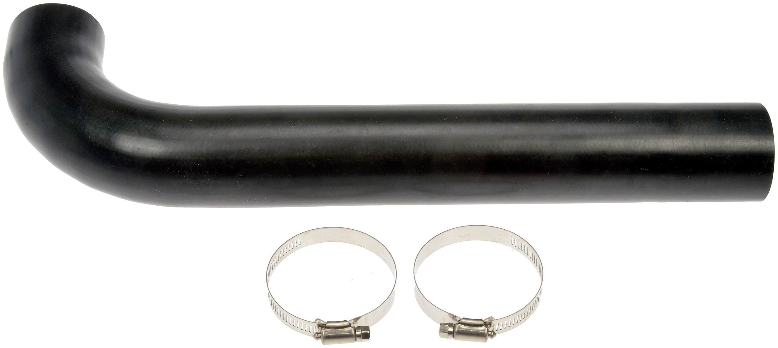 Dorman - OE Solutions FUEL FILLER HOSE 573-039
