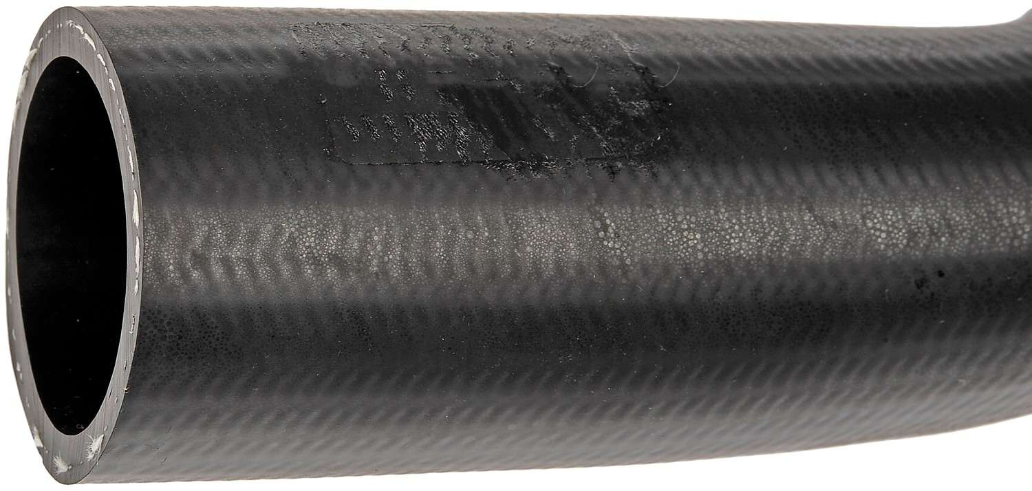 Dorman - OE Solutions FUEL FILLER HOSE 573-039