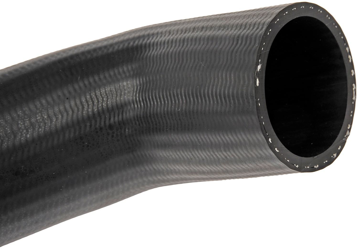 Dorman - OE Solutions FUEL FILLER HOSE 573-039