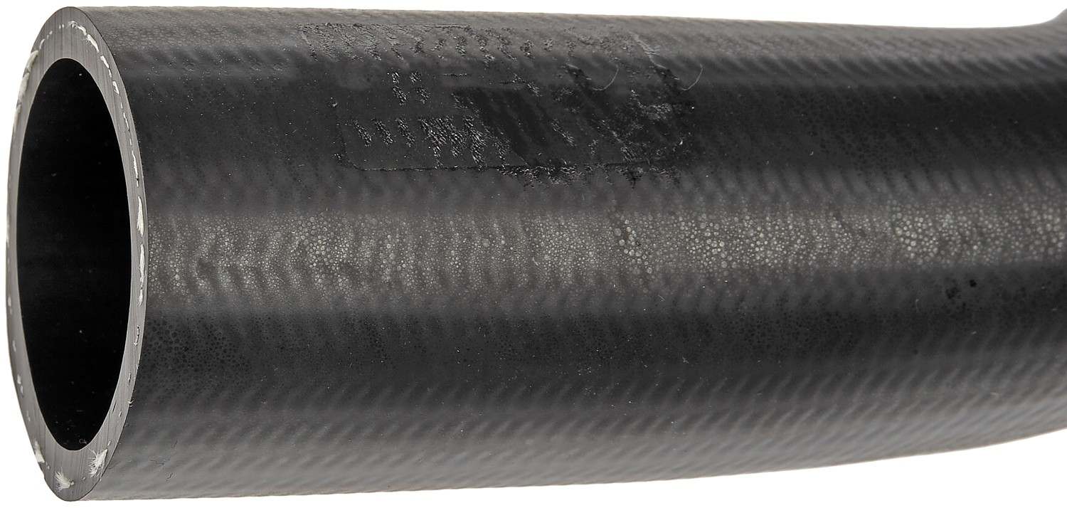 Dorman - OE Solutions FUEL FILLER HOSE 573-039