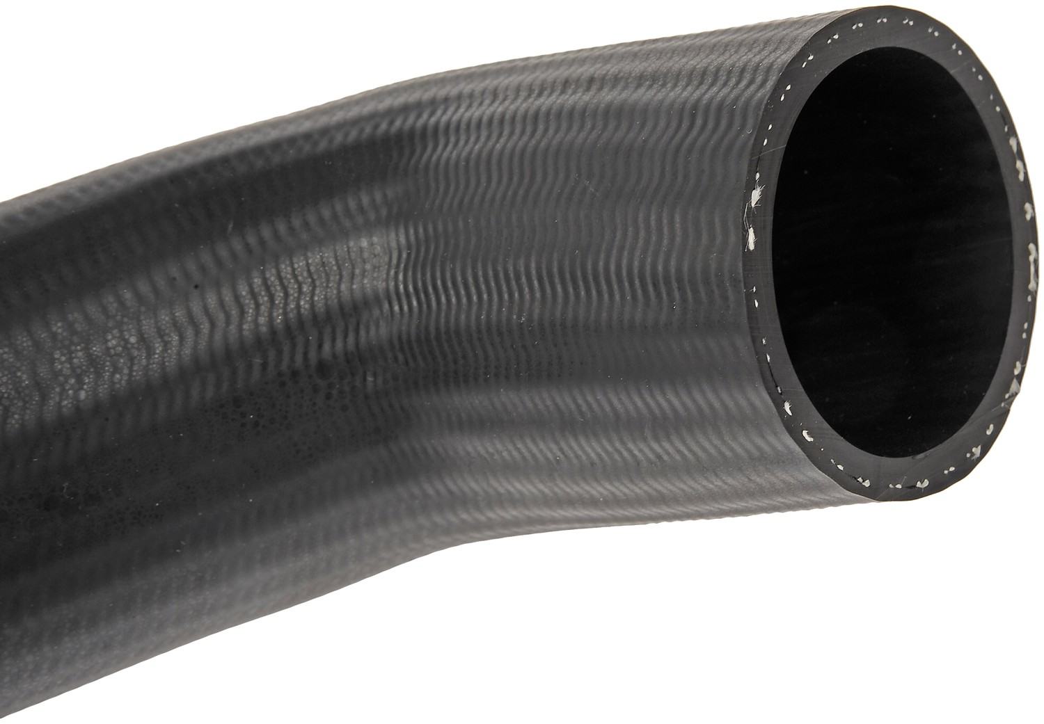 Dorman - OE Solutions FUEL FILLER HOSE 573-039