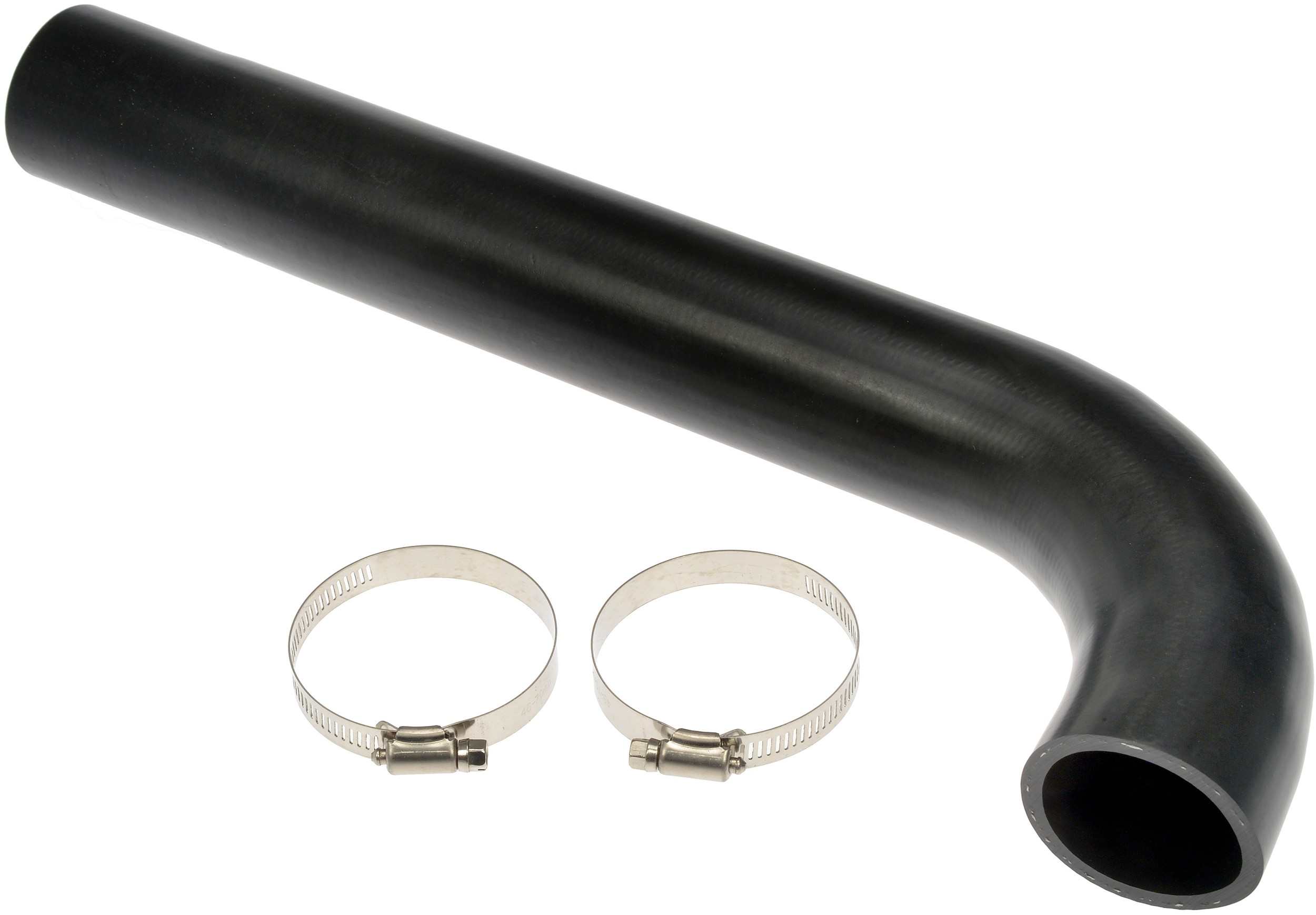 Dorman - OE Solutions FUEL FILLER HOSE 573-039