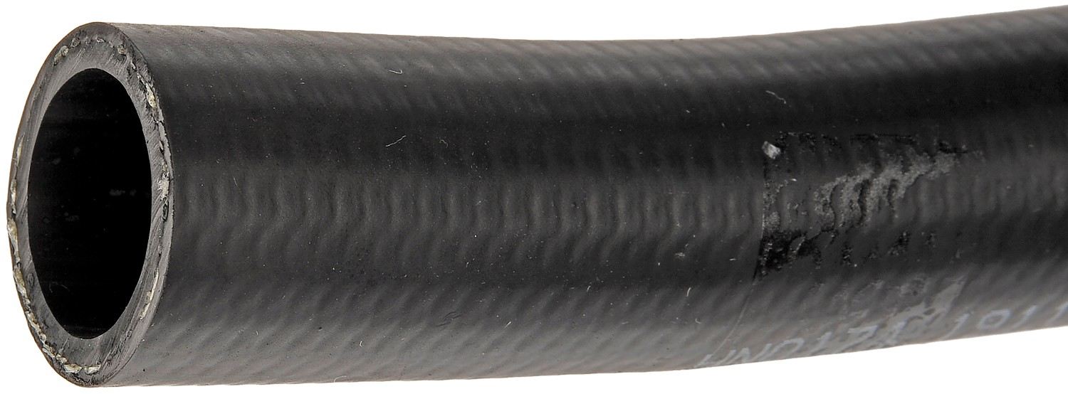 Dorman - OE Solutions FUEL FILLER HOSE 573-040