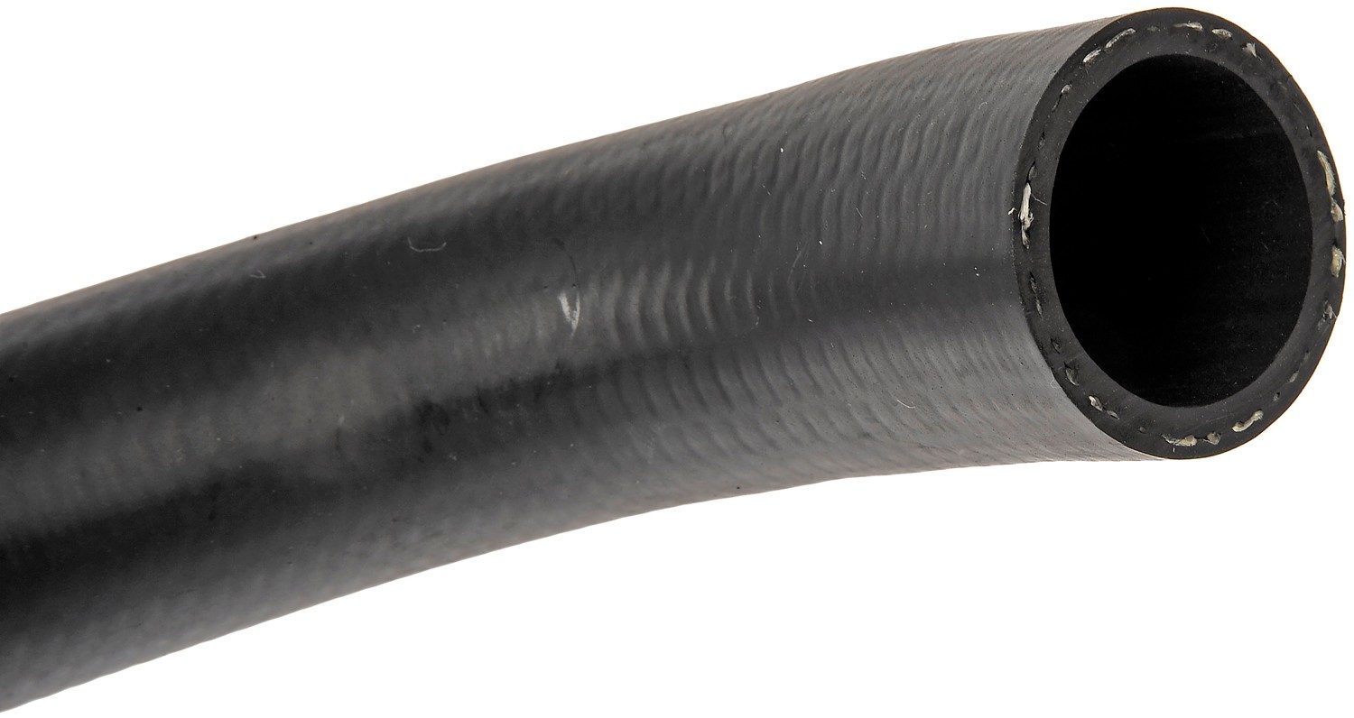 Dorman - OE Solutions FUEL FILLER HOSE 573-040