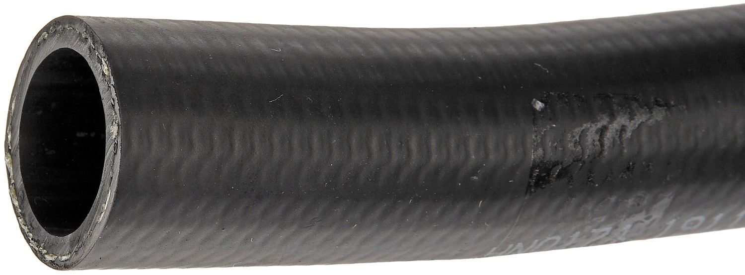 Dorman - OE Solutions FUEL FILLER HOSE 573-040