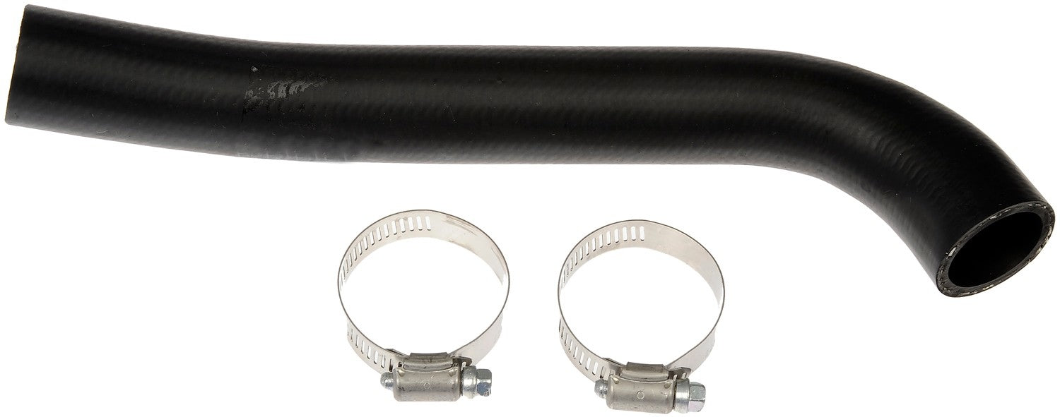 Dorman - OE Solutions FUEL FILLER HOSE 573-040