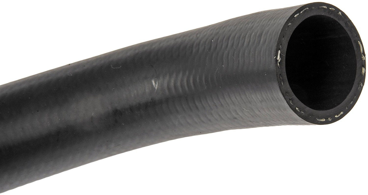 Dorman - OE Solutions FUEL FILLER HOSE 573-040