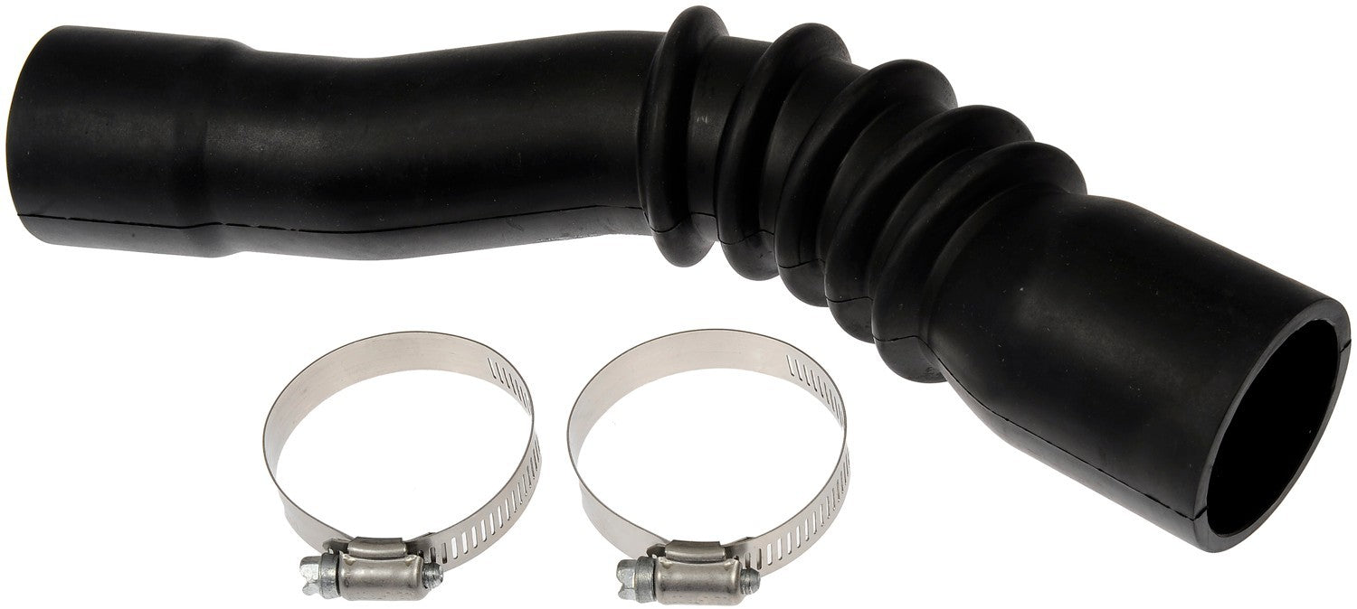 Dorman - OE Solutions FUEL FILLER HOSE 573-043
