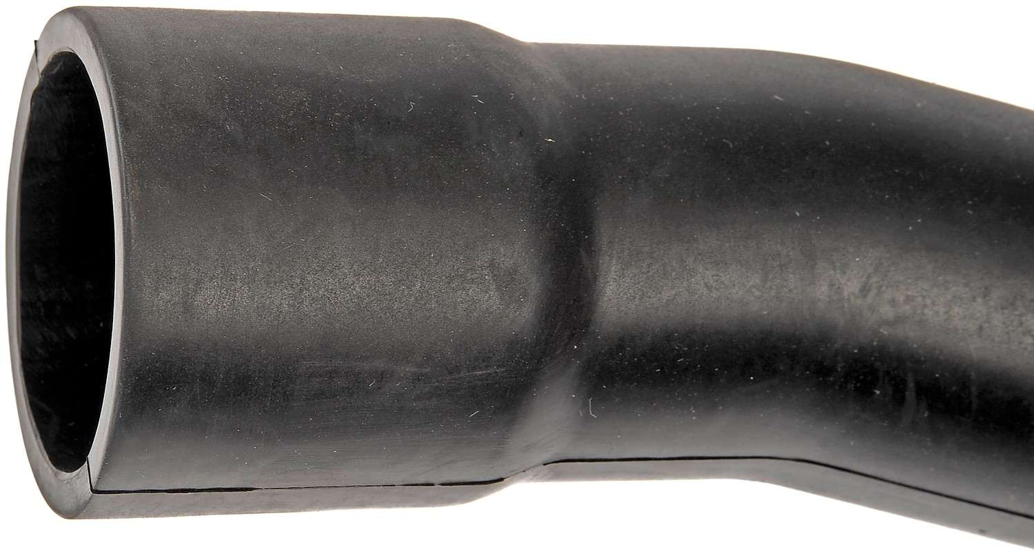 Dorman - OE Solutions FUEL FILLER HOSE 573-043