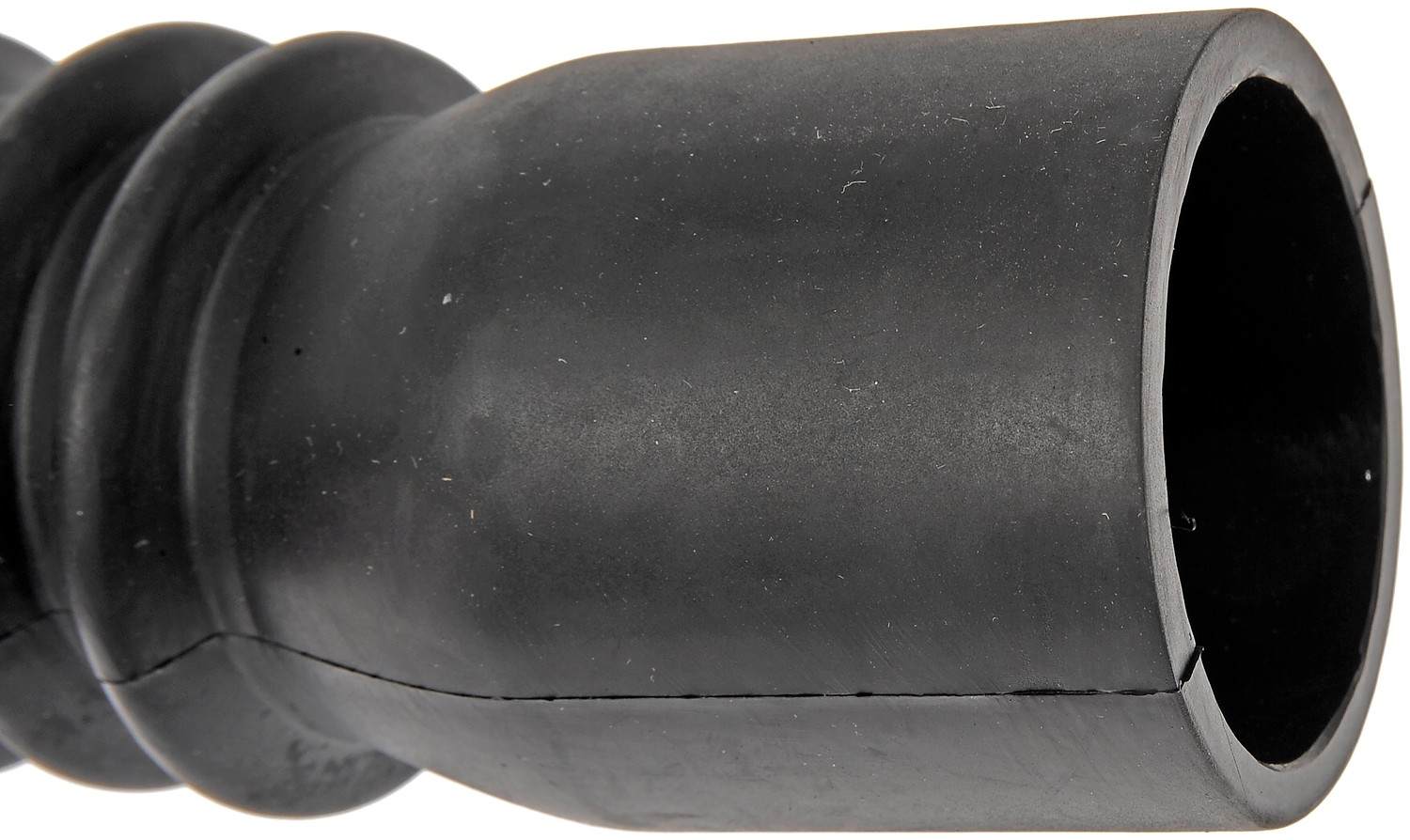 Dorman - OE Solutions FUEL FILLER HOSE 573-043