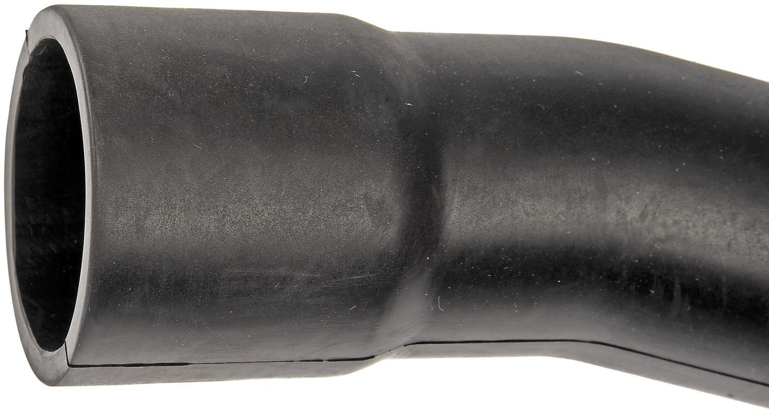 Dorman - OE Solutions FUEL FILLER HOSE 573-043