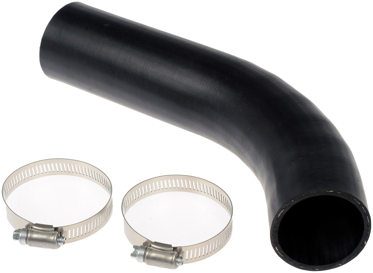 Dorman - OE Solutions FUEL FILLER HOSE 573-044