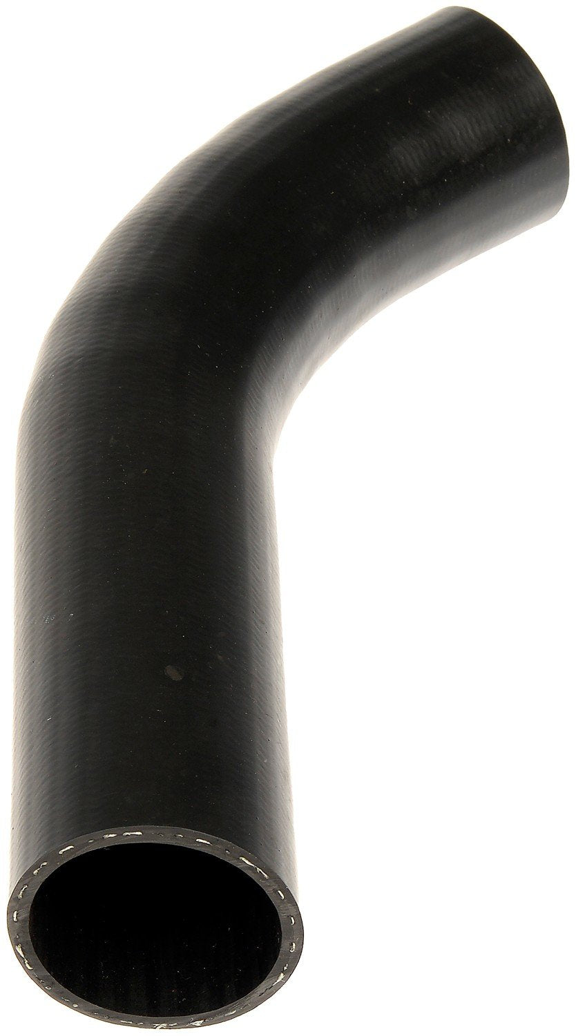 Dorman - OE Solutions FUEL FILLER HOSE 573-044