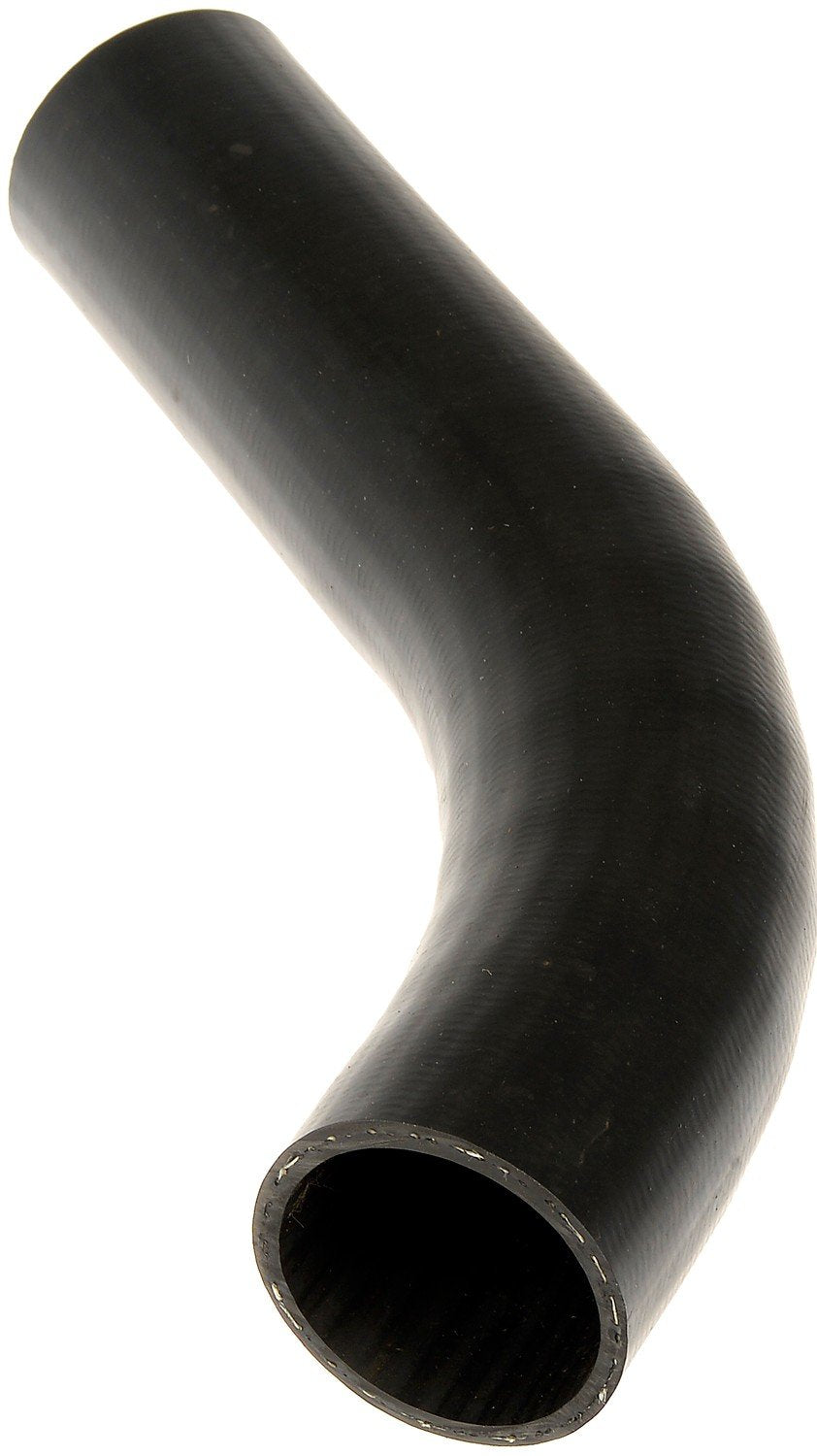 Dorman - OE Solutions FUEL FILLER HOSE 573-044