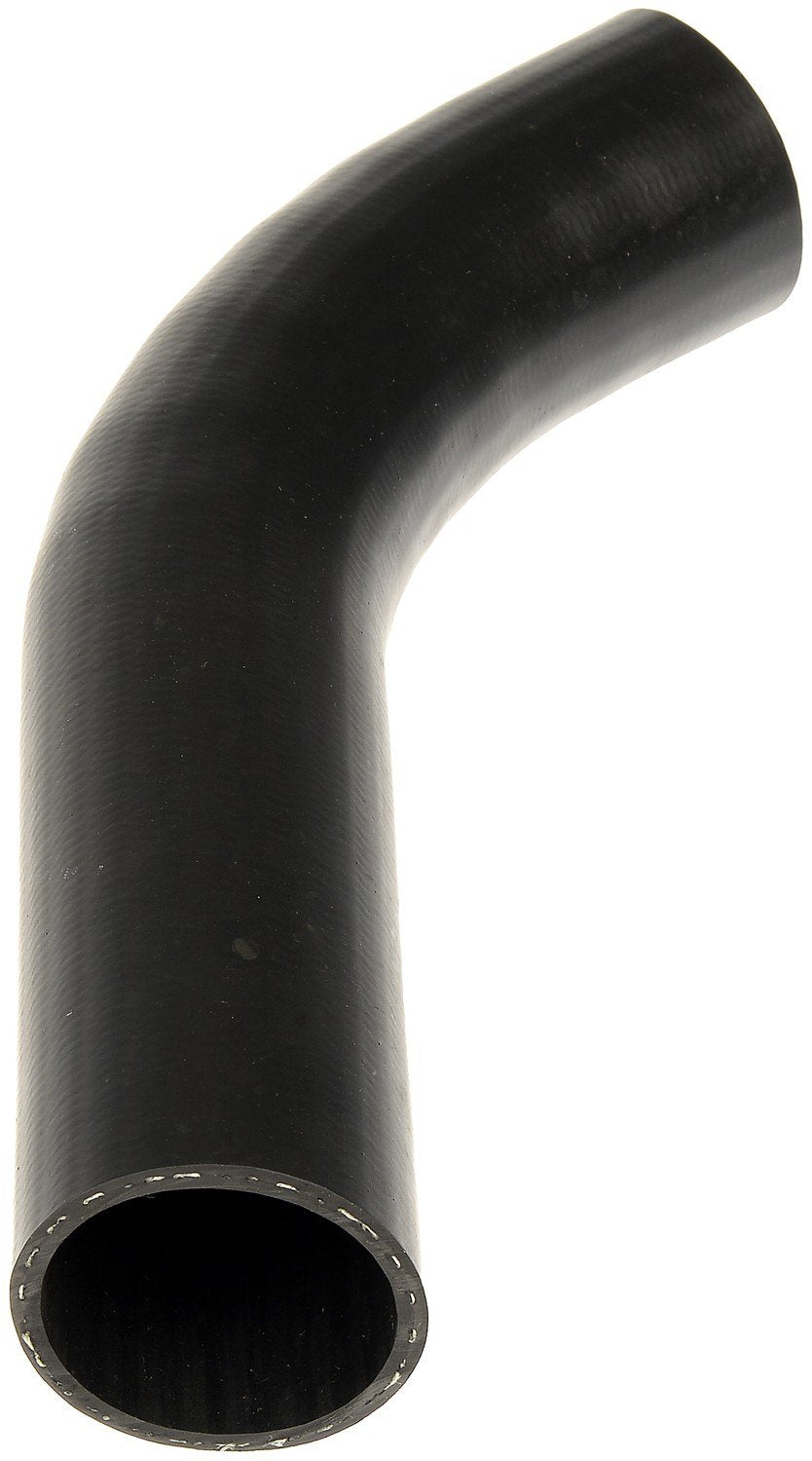 Dorman - OE Solutions FUEL FILLER HOSE 573-044