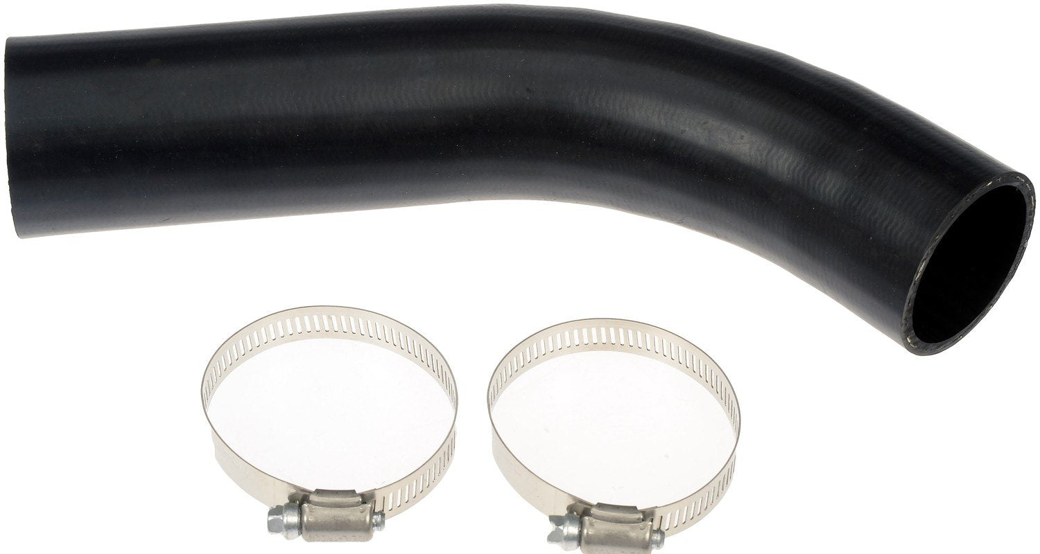 Dorman - OE Solutions FUEL FILLER HOSE 573-044